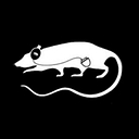 Rat Sound Systems, Inc logo