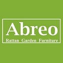 Abreo logo