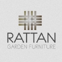 Rattan Garden Furniture logo