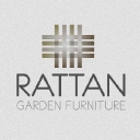 Favicon of Rattangardenfurniture