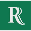 RattanIndia Power Limited logo