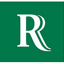 Neosky India Ltd logo