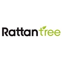 Favicon of RattanTree