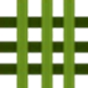 Favicon of Rattan Warehouse