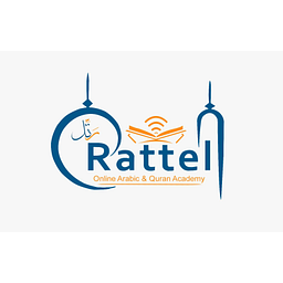 rattelacademy.com