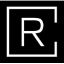 Rattigan Construction logo