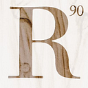 Rattle Foundation logo