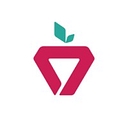 Rattleberry logo