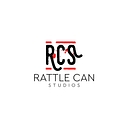 Rattle Can Studios