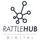 Rattlehub logo