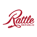Rattle Republic