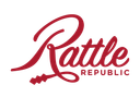 rattlerepublic.com logo