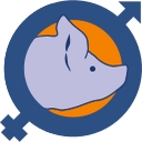 Rattlerow Farms logo
