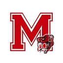 South Pike County School District logo