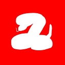 Rattlesnake Solutions logo