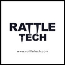 RattleTech logo