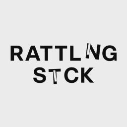 Rattling Stick LTD. logo