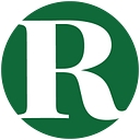 Ratto Bros., Inc logo