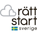 Mikael Anderson Rätt & Fel AB logo