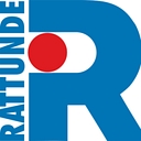 Rattunde Corporation logo