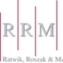 RATWIK ROSZAK & MALONEY PA