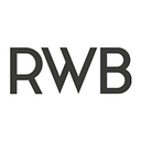 Ratzan Law Group logo