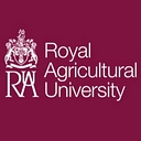 rau.ac.uk icon