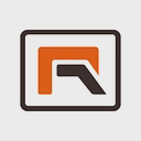 Raubex logo