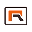 Raubex  Ltd logo