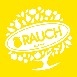 Rauch North America, Inc logo