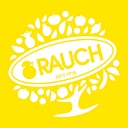 Favicon of Rauch Juice Bar