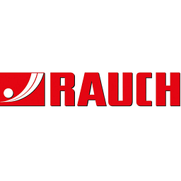 rauch.de