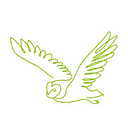 THE RAUCH FOUNDATION INC logo