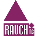 Rauch