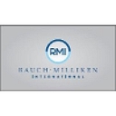 Rauch Milliken International, Inc. logo
