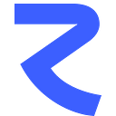 Rauda logo