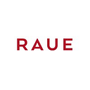 Raue logo