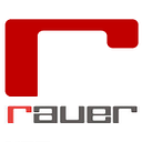 Rauer-Fertigung