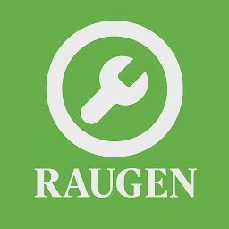 RauGen