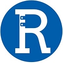 Rauhorn Electric, Inc. logo