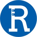 Rauhorn Electric logo