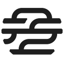 Raukawa Charitable Trust logo