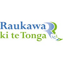 Raukawa Ki Te Tonga AHC Limited logo
