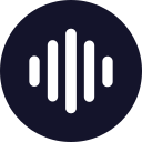 Te Reo Irirangi O Ngati Raukawa logo