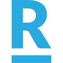 Favicon of Raúl Abad