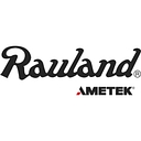Rauland logo