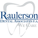 Raulerson Dental Associates P.A. logo