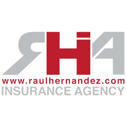 Raul Hernandez Insurance Agency Inc logo