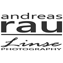 raulinse.de icon