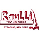 Raulli & Sons Ironwork